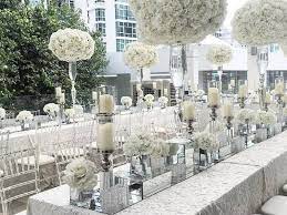 Check spelling or type a new query. Wow Terujanya Tengok 10 Gaya Elegan Dekorasi Meja Makan Majlis Kahwin Ini Pesona Pengantin