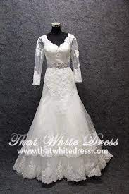 That White Dress Malaysia Kuala Lumpur Wedding Bridal Gown Boutique Silver Wedding Gown 1305w007 Vi Silver Wedding Gowns Dresses Designer Wedding Dresses
