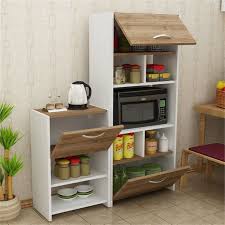 Çok amaçlı dolap modelleri en özel fiyatlarla şimdi ruumstore.com'da sizi bekliyor. Albina Cok Amacli Dolap Ikili 12 Dekorbizden