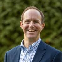 60+ "Sendall" profiles