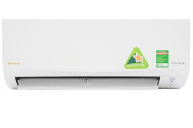 Tuy nhiên, không phải ai cũng biết. Ä'iá»u Hoa Daikin 1 Chiá»u Inverter Atkq35tavmv 11 950btu