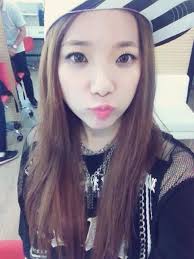 Official Tymee The Fastest Rapper Thread Page 2 Soloists Rapper Official Thread