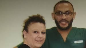 Petition · CHRISTIAN COLON SENTENCED TO 46 YEARS FOR A CRIME HE DID NOT  COMMIT!!