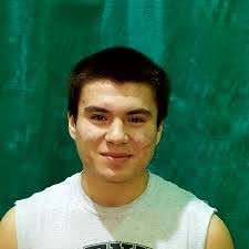 Damian Castillo's Instagram, Twitter & Facebook