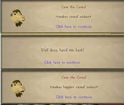 Exercícios de fixaçãosubstitua os sujeitos grifados nas frases pelos pronomes adequados:1. Favorite Dialogue In The Game 2007scape