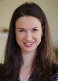 COLLOQUE ANNUEL PROGRAMMATION