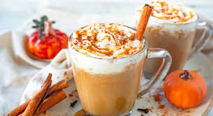 Oct 08, 2017 · this pumpkin spice craze is outta control. What Is One Of The Spices Used To Trivia Questions Quizzclub