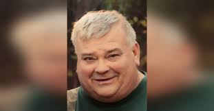 Obituary information for Thomas "Tom" Busch