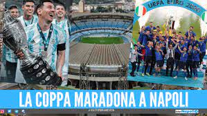 Meanwhile, napoli chief gennaro gattuso won his first gong as a manager after a tactical masterclass. Msiwoiqrgd Mnm