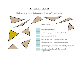 Stumpfwinkliges dreieck — ein stumpfwinkliges dreieck ein stumpfwinkliges dreieck ist ein dreieck — mit seinen ecken, seiten und winkeln sowie umkreis, inkreis und teil eines ankreises in. Ppt Dreiecke Powerpoint Presentation Free Download Id 1314829