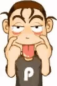 https://encrypted-tbn0.gstatic.com/images?q=tbn:ANd9GcSjrYWhX9QR2Fbcl0JMwDtRK7RX-vTTJysrw76A1dmPi0HVJlT5mQ&s