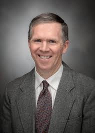 Jeff Denman's Instagram, Twitter & Facebook