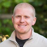 David Drummond Email & Phone Number