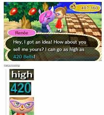 Nooooooooo Xd Animal Crossing Funny Animal Crossing Memes Animal Crossing Game