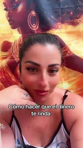 Video De Sandra Liliana Patiño