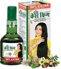 Oiling your hair regularly is the best way to pamper your hair. 10 Best Hair Oils In India For 2021