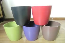 Diy hexagonal pots beautiful at home | techniques molded pots cement for beginner. Jual Pot Bunga Fiber Dengan Kualitas Terbaik Dan Harga Terjangkau