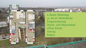 Bitte wählen sie eine rubrik. Ggg Chemnitz Sanierung Am Bernsdorfer Hang 12 20 Facebook