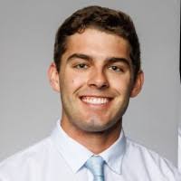 3500+ "Boatman" profiles