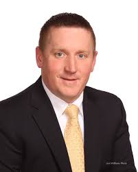 Governance & Management