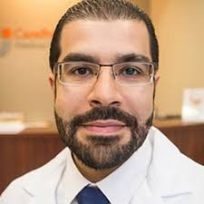 THE BEST 10 PULMONOLOGIST in HOBOKEN, NJ