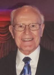 James Cole Obituary (2023)