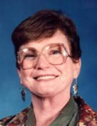 Frances Marlene Glenn Obituary