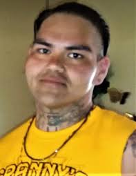 Obituary for Charles Davidson, Jr.