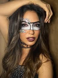 British memories for everyone