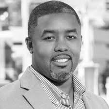 Boston Affordable Housing Conference in Boston