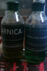 Read aswini homeo arnica hair oil smell : Arnica Hair Shampoo And Oil à¤…à¤° à¤¨ à¤• à¤¹ à¤¯à¤° à¤†à¤¯à¤² In Navarangpura Ahmedabad Homoeopathic Store Id 4646947162