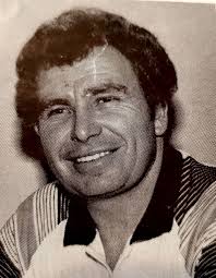 DeRay Taylor Obituary November 29, 2019