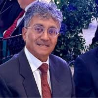 900+ "Joseph Abraham