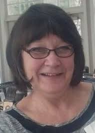 Marlene Stenger Obituary