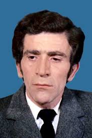 Francesca de Rochefort's 2022 in review • Letterboxd