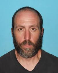 Hate Crime Suspect Allegedly Harrassed, Attacked, Head Kicked Victim