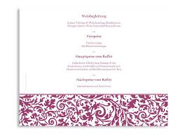 Wir zeigen euch wie man ganz einfach traumhafte menükarten menükarten zur hochzeit. Windlichter Zur Hochzeit Als Menu Tischkarte