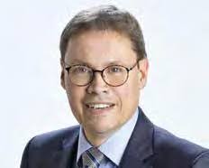 Dennis Axt's Instagram, Twitter & Facebook