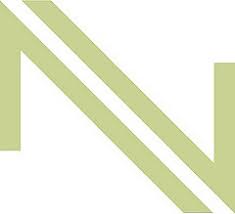 I got the worst color & cut from cactus that i have received in my life. Nv Aveda Aveda Hair Salon Aveda Spa Santa Fe