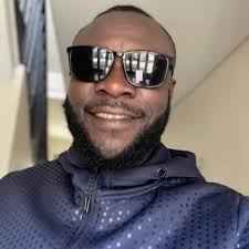 VDM has got a new phone. He couldn't log into his accounts since morning.  That just resolved now. I'm sure you will all hear from him tomorrow.