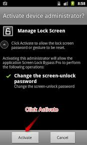 You can try our software to unlock the screen lock without losing your data on motorola droid ultra. How To Reset A Motorola Phone If You Forgot The Password Avionics Phone How A You Forgot If Reset Motorola The Password To Gorenje Olx Samsung Galaxy S7 Edge G935fd
