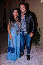 Simaria e marido se separam. Simone E O Marido Kaka Diniz Inspiram Pelo Jeito Divertido De Levar A Relacao Os Dois Falam Abertamente Sobre Brigas E Ate Sobre A Vida Sexual Purepeople