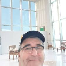 SOUTH SHORE VISION CARE