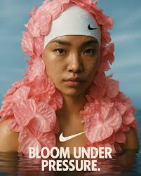 Cedric Alexander Thurman