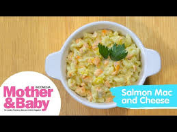 Foody / mac&cheese макароны с сырным соусом, микс из 6 вкусов / с сыром. Resep Spesial Hari Natal Salmon Mac And Cheese