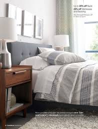Babyletto white & washed natural tiptoe bunk bed. Crate And Barrel Duvet Covers Sale Bedroom Atmosphere Ideas Website Furniture Online Logo Kitchen Pottery Barn West Elm Catalog Apppie Org