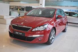 Check spelling or type a new query. All New Peugeot 308 Thp Active Priced At Rm119 888 Motorme Motorme