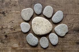 Welcome to the new gossip rocks website. Tips For Writing Great Rocks