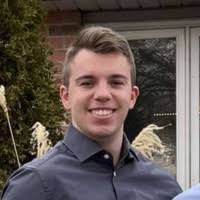 1200+ "Hyson" profiles