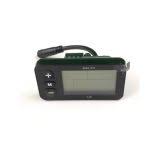 Schaltplan ncm prague 36v controller brushless. Ncm Ersatzteile